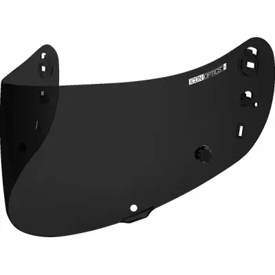 Airframe Pro/Airform/Airmada™ Helmet Tracshield™