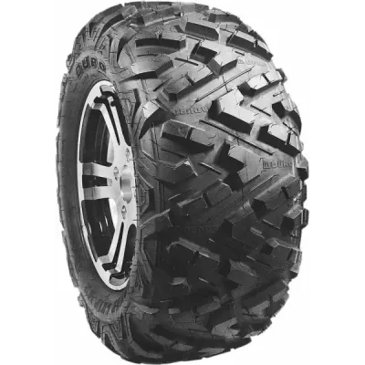 DI-2039 Power Grip V2 Anvelopă