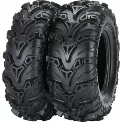 Anvelopă Mud Lite II