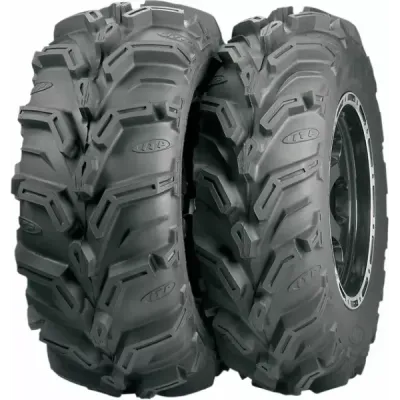 Anvelopă Mud Lite XTR
