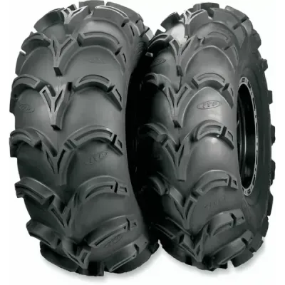 Anvelopă Mud Lite XXL