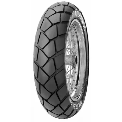 Tourance Tire
