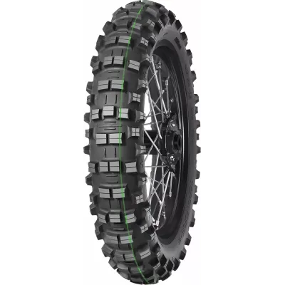 Terra Force-EF Super Light Tire