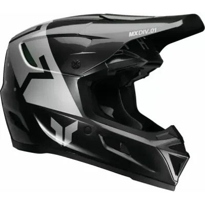 Reflex Sport Rogue MIPS® Helmet