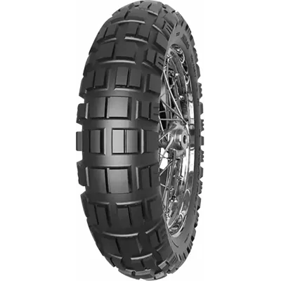 Anvelopă Enduro Trail-XT