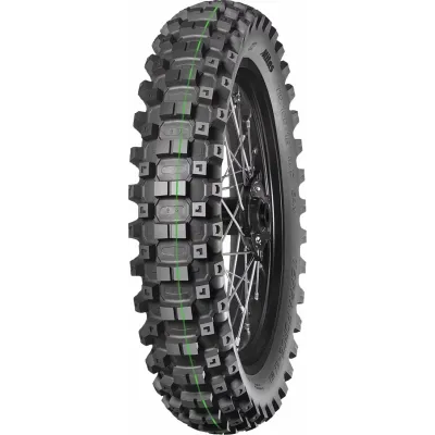 Terra Force-EX MH Super Light Tire