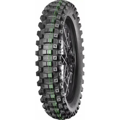 Terra Force-EX MH Super Soft Tire