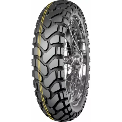 Enduro Trail+ Dakar Tire