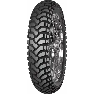 Enduro Trail Tire