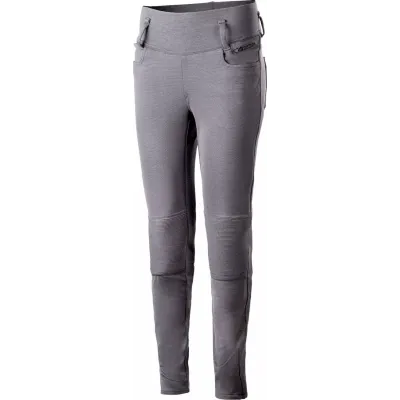 Stella Banshee Pants