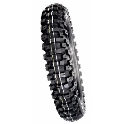 Tractionator Enduro I/T Tire