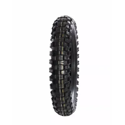Tractionator Enduro I/T Tire