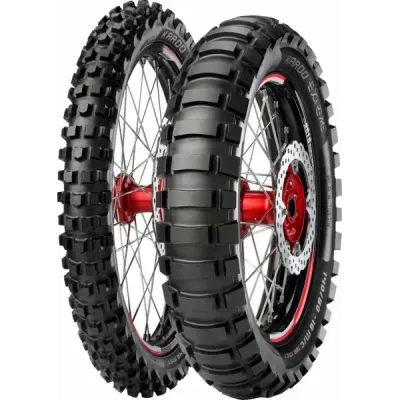 Karoo™ Extreme
