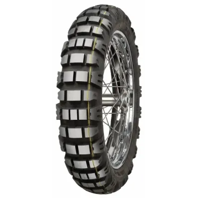 Anvelopă Enduro E-09