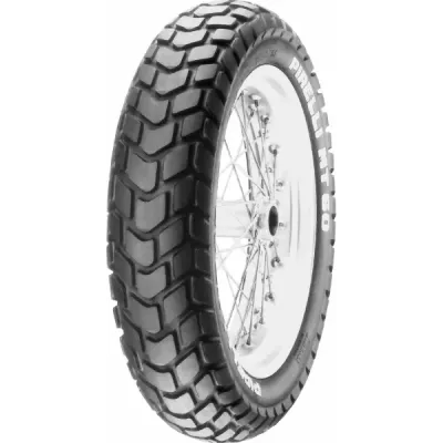 MT60™ Dual Sport Tire