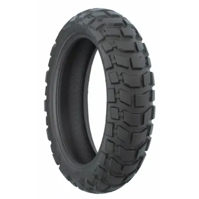K60 Ranger Tire
