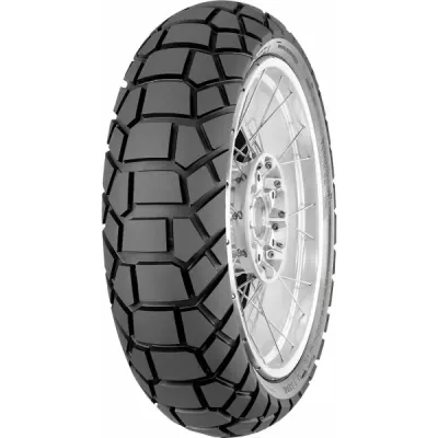 TKC 70 Rocks Tire