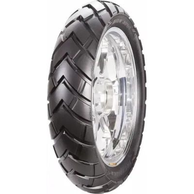 Trekrider Tire