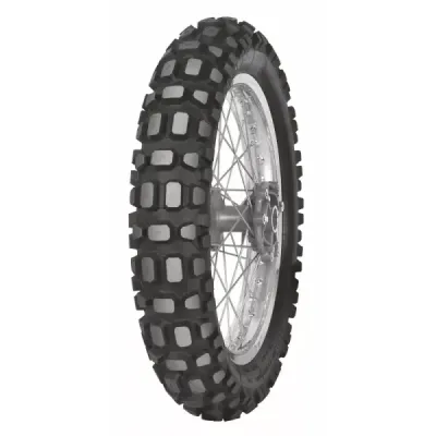 MC 23 Rockrider Tire
