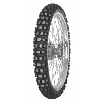 MC 23 Anvelopă Rockrider