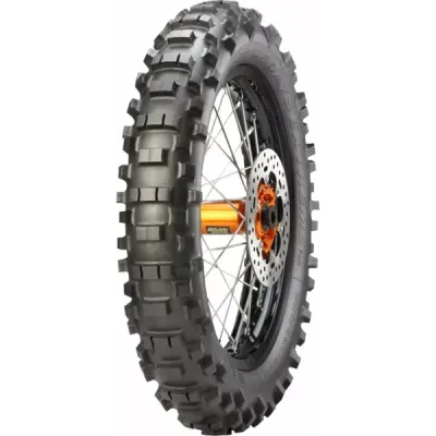 MCE 6 Zile Anvelope Extreme