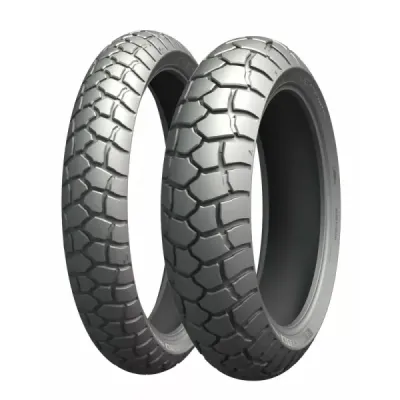 Anakee Adventure Tire