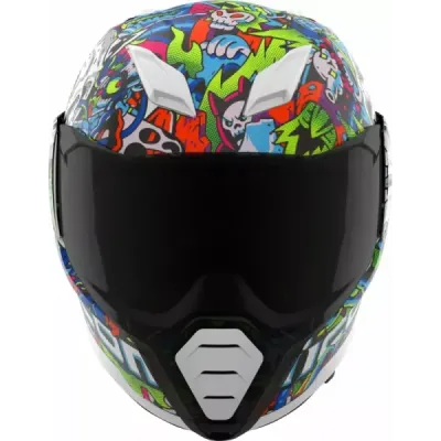 Ultraflite Doodle 3 MIPS® Helmet