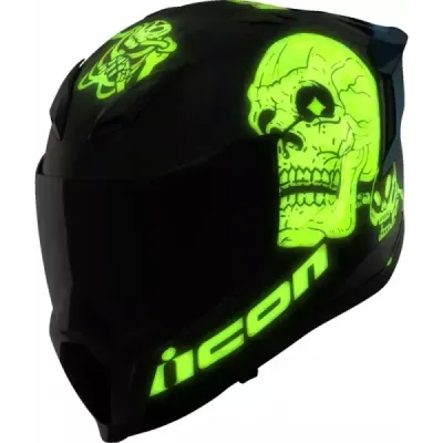 Ultraflite Doodle 3 MIPS® Helmet