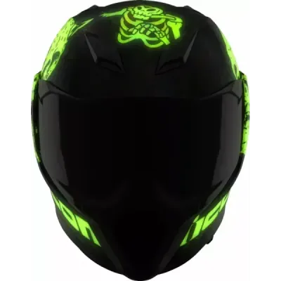 Ultraflite Doodle 3 MIPS® Helmet