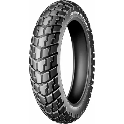 Anvelopă Trailmax