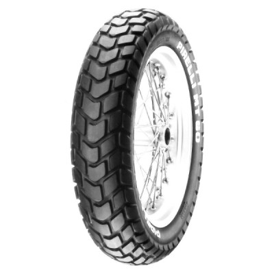 Anvelopă MT 60