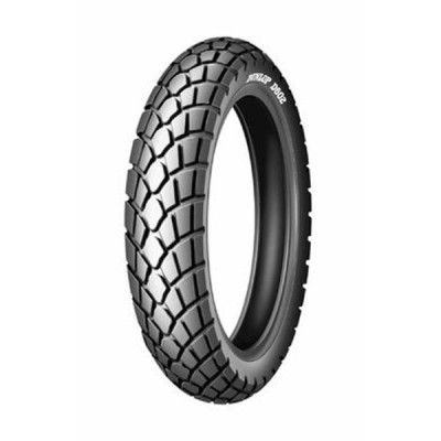 D602 Tire
