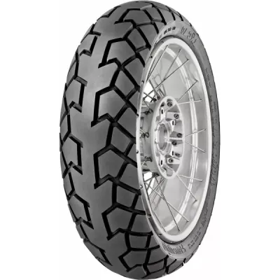 TKC 70 Tire