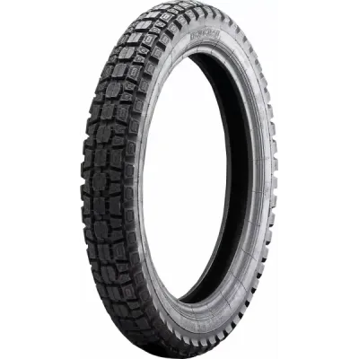 K37 Tire