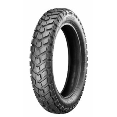 K60 Tire