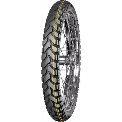 Enduro Trail+ Dakar Tire