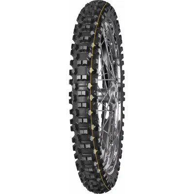 Enduro Trail-Rally SM Super Tire