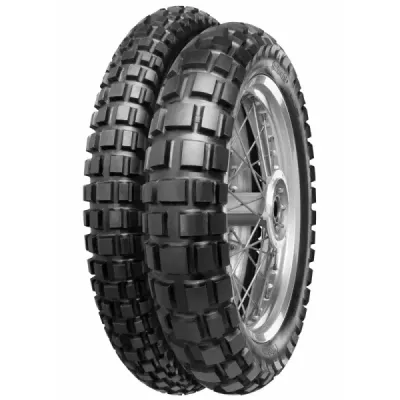 TKC 80 Tire
