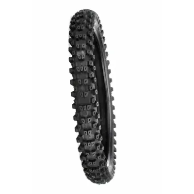 Tire Enduro Tractionator I/T
