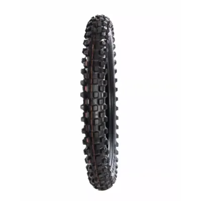 Tire Tractionator Enduro S/T
