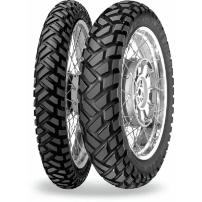 Enduro 3 Sahara Dual-Sport Tire
