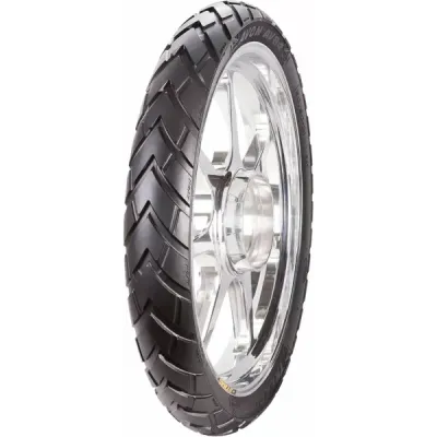 Trekrider Tire