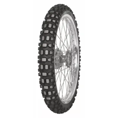 MC 23 Rockrider Tire