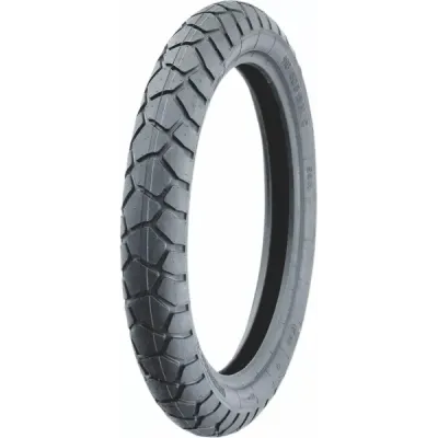 K76 Tire