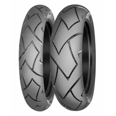 Terra Force-R Tire