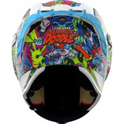 Ultraflite Doodle 3 MIPS® Helmet
