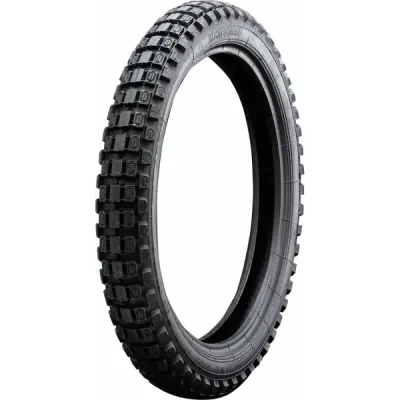 K41 Tire