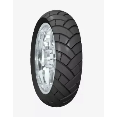 Trailrider AV53/AV54 Tire