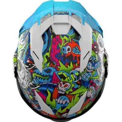 Ultraflite Doodle 3 MIPS® Helmet