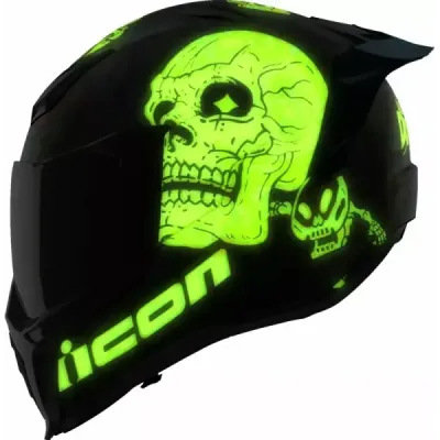 Ultraflite Doodle 3 MIPS® Helmet
